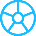 RROTA logo