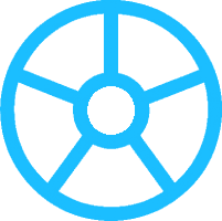 RROTA logo